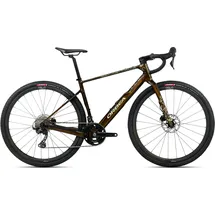 Orbea Terra M35TEAM 2026