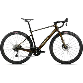 Orbea Terra M35TEAM 2026
