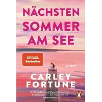 Penguin Verlag München Nächsten Sommer am See