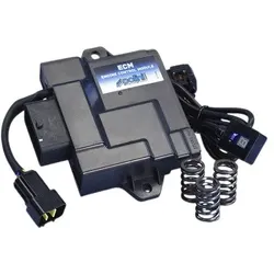 CDI Einheit Polini PIAGGIO / VESPA 50 4T 3V iGET Euro 5