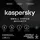 Kaspersky Lab Small Office Security 2025 UPG 5 Geräte 2 Jahre DE Win Mac Android iOS
