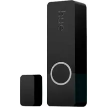 Philips Hue Secure Kontaktsensor schwarz