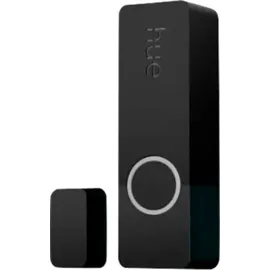 Philips Hue Secure Kontaktsensor schwarz
