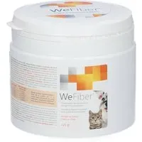 Wepharm WeFiber Poudre 225 g