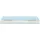 IRISETTE 2for4 90 x 200 cm medium