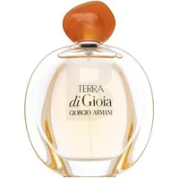 Giorgio Armani Terra di Gioia Eau de Parfum 100 ml