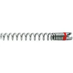 Rothenberger Gerader Bohrer mit 16 mm Kupplung