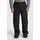 O'Neill Hammer Regular Hosen BlackOut Weiß S