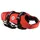 Ezydog DFD - Red XS