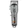 Avizar Haarschneider USB-C Grau