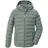 G.I.G.A. DX Mädchen Steppjacke OOGW 2 aquaverde 152