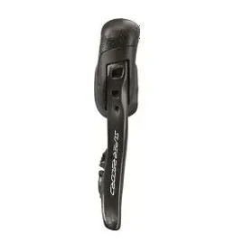 CAMPAGNOLO Super Record Wireless inkl. Fl