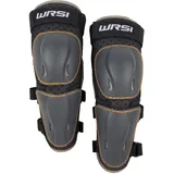 WRSI S-Turn Elbow Pads Wildwasser Kajak Kanu Ellbogenschützer