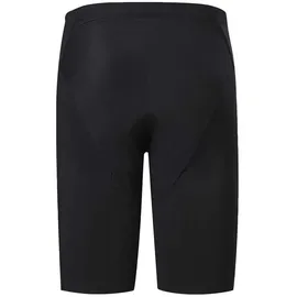 7mesh Mk3 Radhose - Black - XL