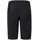 7mesh Mk3 Radhose - Black - XL