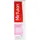 RECORDATI PHARMA GMBH Mirfulan N