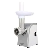 Adler Elektrischer Fleischwolf