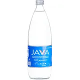 NATÜRLICHES MINERALWASSER, MITTELMINERALISIERT, LEICHT KARBONIERT 860 ml (GLAS)