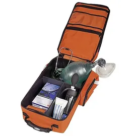 Söhngen Privat-Basic Rucksack MyBag