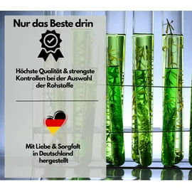 Exvital Omega 3 Kapseln 120 Softgel Kapseln 2 g
