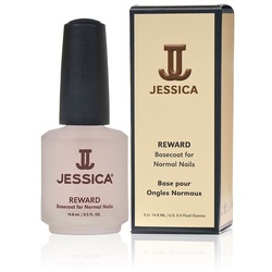 Jessica Cosmetics Reward 14,8 ml