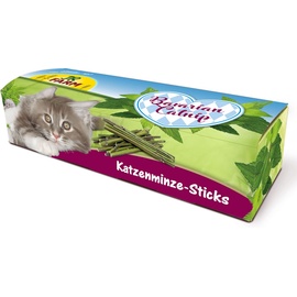 JR Farm Bavarian Catnip Katzenminze-Sticks Katzenspielzeug