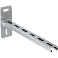 fischer Auslegerkonsole ALK 17-200