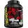 Mutant Iso Surge Mint Chocolate Chip Pulver 2270 g