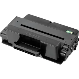Samsung MLT-D205L schwarz