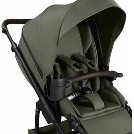 ABC-Design ABC Design Salsa 5 Air Avocado