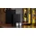 ALLboards Doppelseitige Tafel 33 cm x 21 cm (310700)