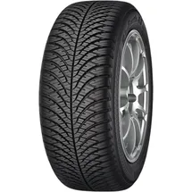 Yokohama BluEarth-4S AW21 195/50 R19 88H
