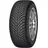 195/50 R19 88H