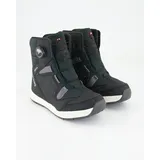 Viking Espo Warm GTX Herren Schwarz 41