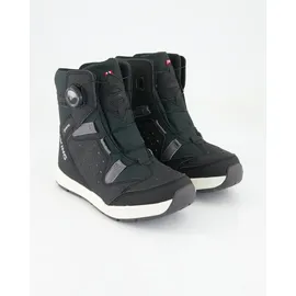 Viking Espo Warm GTX Herren Schwarz 41