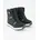 Reflex GTX Winterstiefel Obermaterial Textil und Sonstiges Material schwarz 41 EU
