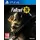 FALLOUT 76, PlayStation 4, M (Reif)