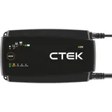 Ctek M25 EU 40-201