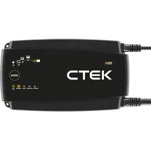 Ctek M25 EU 40-201