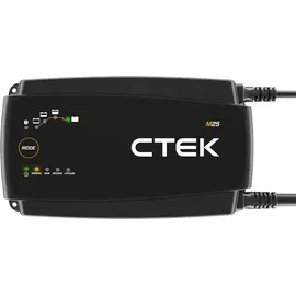 Ctek M25 EU 40-201