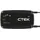 Ctek M25 EU 40-201
