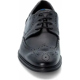 LLOYD Marian, in Schwarz 1020130,