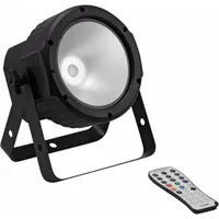 Eurolite LED SLS-30 COB WW Floor