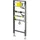Viega Prevista Dry (8560,32)