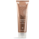 Nu Skin Sunright Insta Glow Tinted Self-Tanning Gel