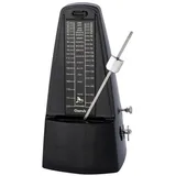 CHERUB WSM-330-BK Metronom