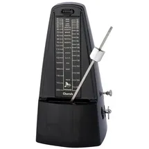 CHERUB WSM-330-BK Metronom