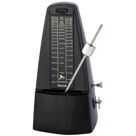CHERUB WSM-330-BK Metronom