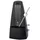 CHERUB WSM-330-BK Metronom
