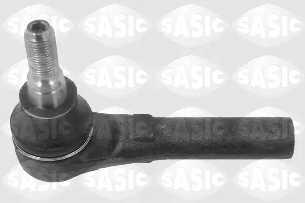 SASIC Spurstangenkopf 0184e04 Vorderachse für Fiat Peugeot